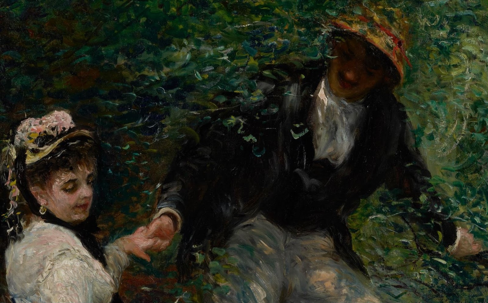 Pierre+Auguste+Renoir-1841-1-19 (270).JPG